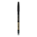 Max Factor - Kohl Pencil - 050 Charcoal Grey