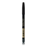 Max Factor - Kohl Pencil - 050 Charcoal Grey