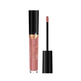 Max Factor - Lipfinity Velvet Matte 035 Pink Punch