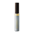 Max Factor - Master Price Colour Precision Eyeshadow - 02 Star Dust
