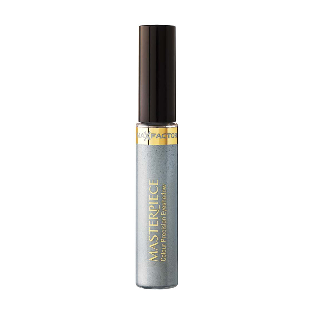 Max Factor - Master Price Colour Precision Eyeshadow - 02 Star Dust