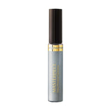 Max Factor - Master Price Colour Precision Eyeshadow - 02 Star Dust