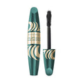 Max Factor - Voluptuous False Lash Effect Black Brown