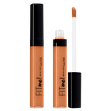 Maybelline - Fit Me Concealer - 40 Caramel