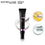 Maybelline - Fit Me Dewy & Smooth Primer