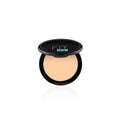 Maybelline - Fit Me Matte & Poreless Compact Powder - 118 Light Beige