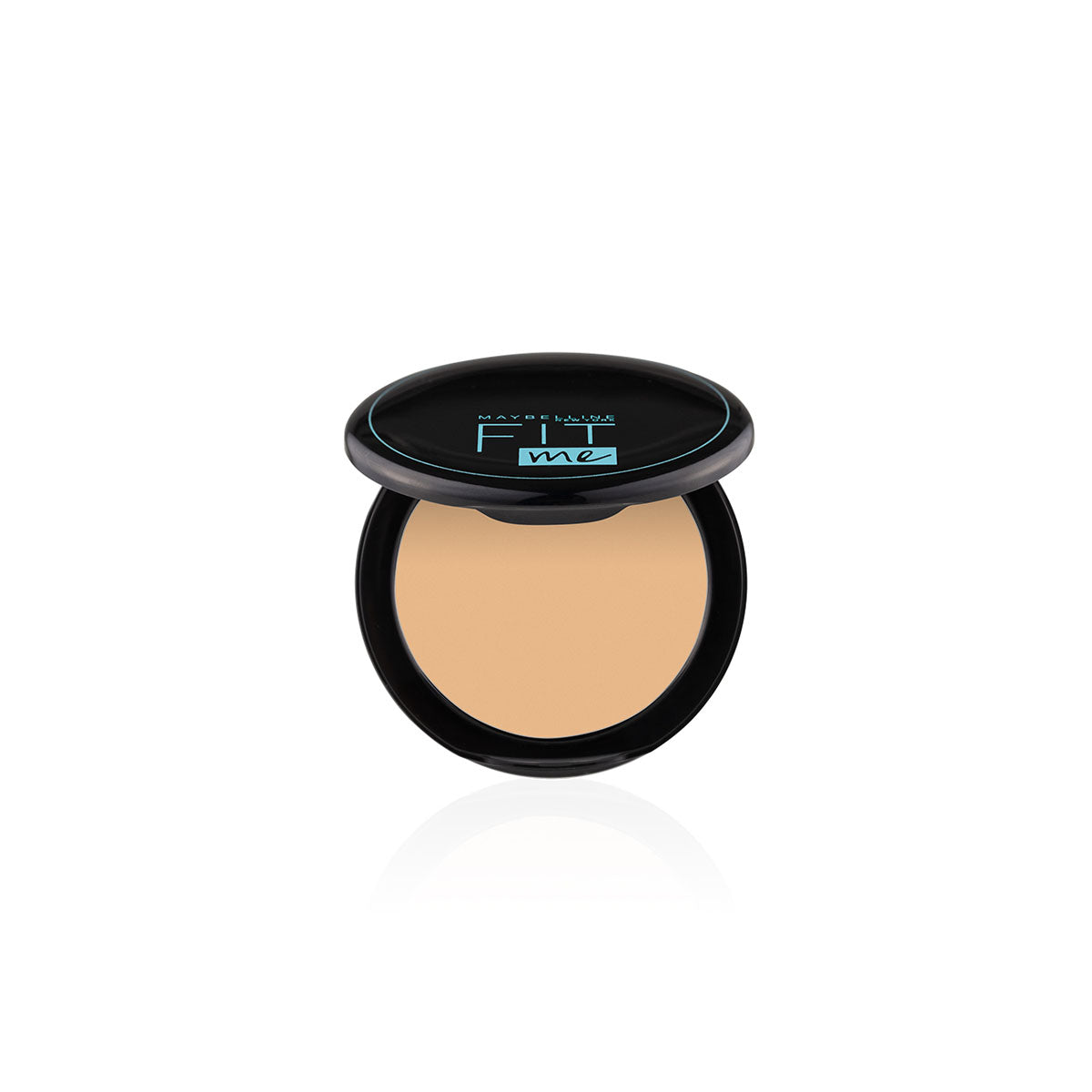 FIT ME POWDER - MAYBELLINE