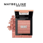 Maybelline - Fit Me Mono Blush