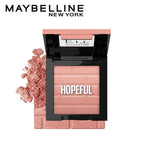 Maybelline - Fit Me Mono Blush
