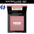 Maybelline - Fit Me Mono Blush