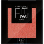 Maybelline - Fit Me Mono Blush