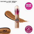 Maybelline - Instant Age Rewind Eraser Concealer - 142 Butter Scotch