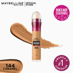 Maybelline - Instant Age Rewind Eraser Dark Circles Treatment Concealer