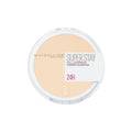 Maybelline - SuperStay Powder Foundation - 120 Classic Ivory