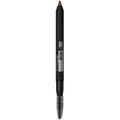 Maybelline - Tattoo Brow Pencil Deep Brown - 07