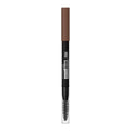 Maybelline - Tattoo Brow Pencil Medium Brown - 05
