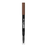 Maybelline - Tattoo Brow Pencil Medium Brown - 05