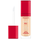 Bourjois - Healthy Mix Concealer - Eclat Medium Relaunch