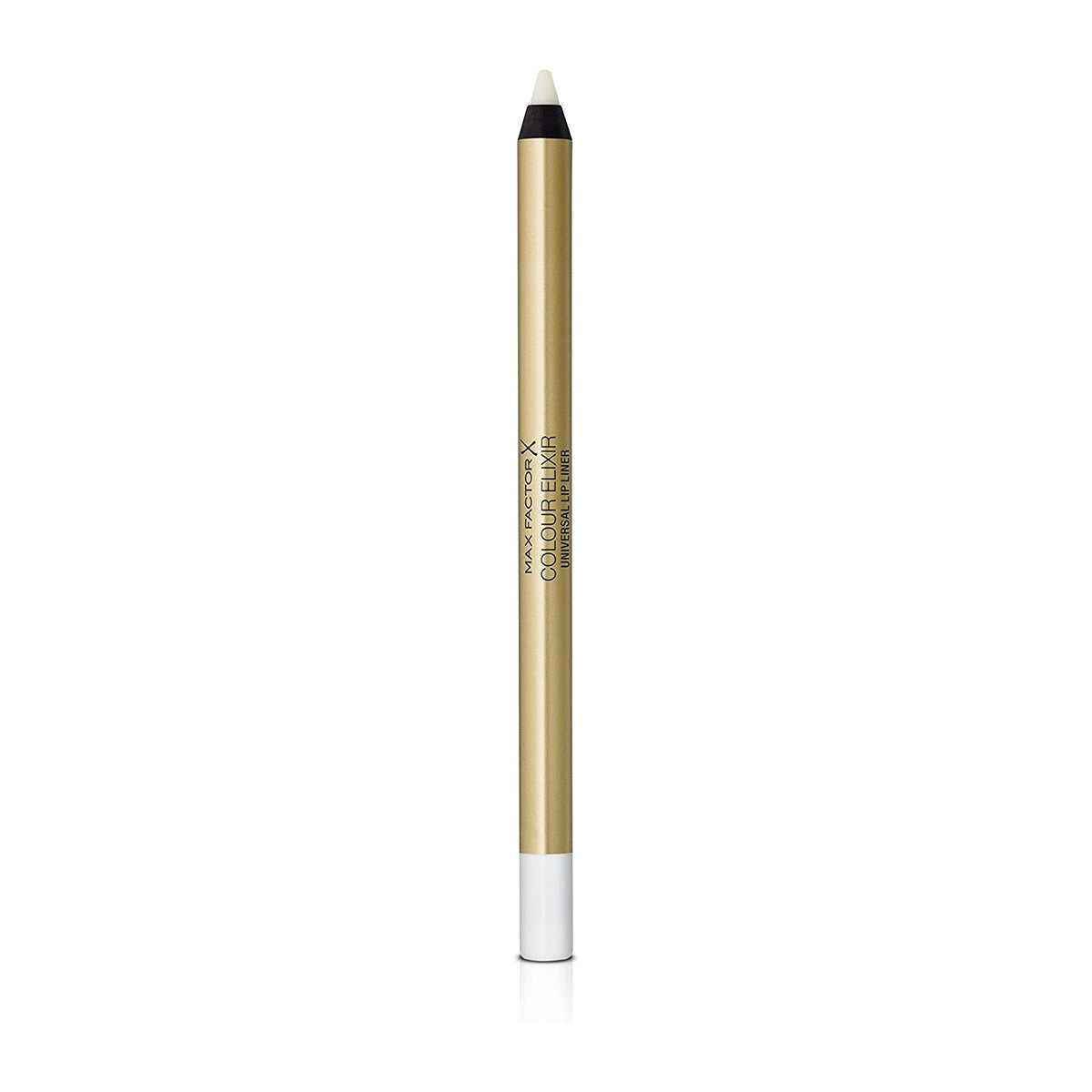 Max Factor - Colour Elixir Universal Lip Liner