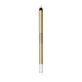 Max Factor - Colour Elixir Universal Lip Liner