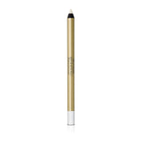 Max Factor - Colour Elixir Universal Lip Liner