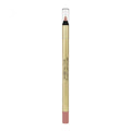 Max Factor - Colour Elixir Lip Liner - Pink Petal