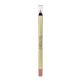 Max Factor - Colour Elixir Lip Liner - Pink Petal