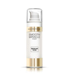 Max Factor - Smooth Miracle Primer