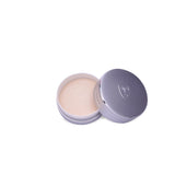 Kryolan - HD Micro Finish Powder - 11