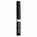 GOSH- Mineral W/Proof Eye Shadow