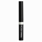 GOSH- Mineral W/Proof Eye Shadow