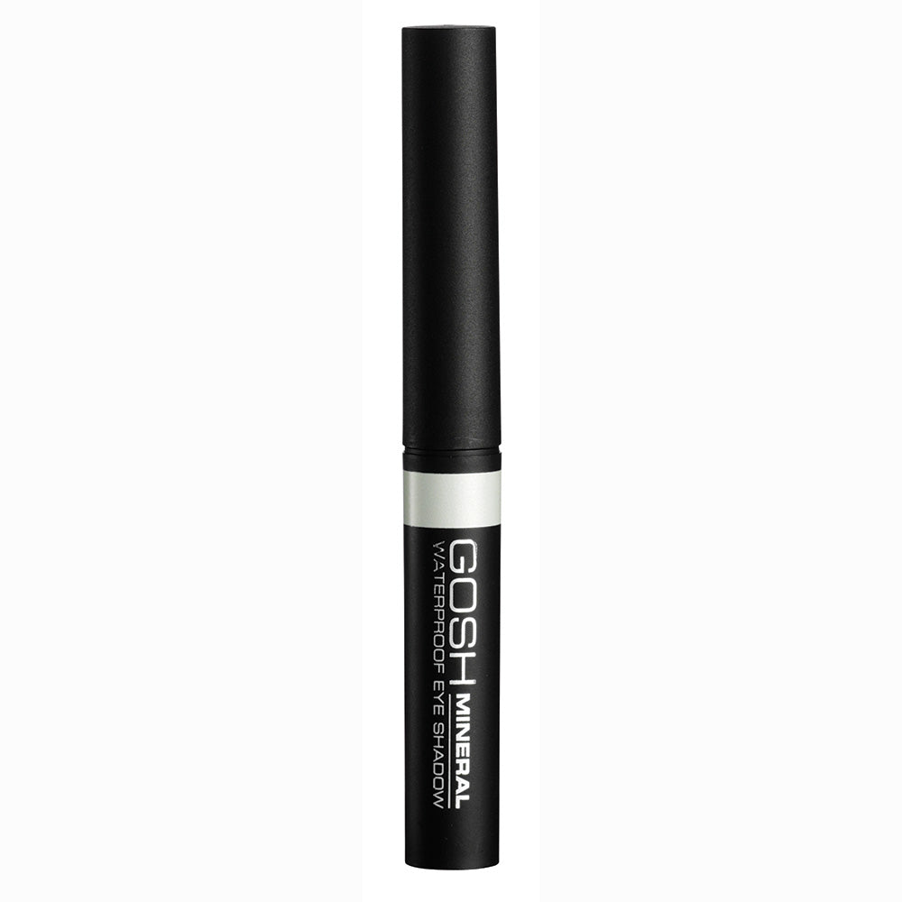 GOSH- Mineral W/Proof Eye Shadow