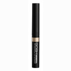 GOSH- Mineral W/Proof Eye Shadow