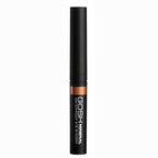 GOSH- Mineral W/Proof Eye Shadow
