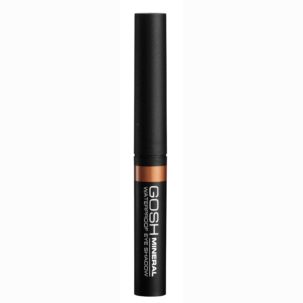 GOSH- Mineral W/Proof Eye Shadow