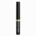 GOSH- Mineral W/Proof Eye Shadow