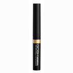 GOSH- Mineral W/Proof Eye Shadow
