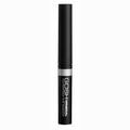 GOSH- Mineral W/Proof Eye Shadow