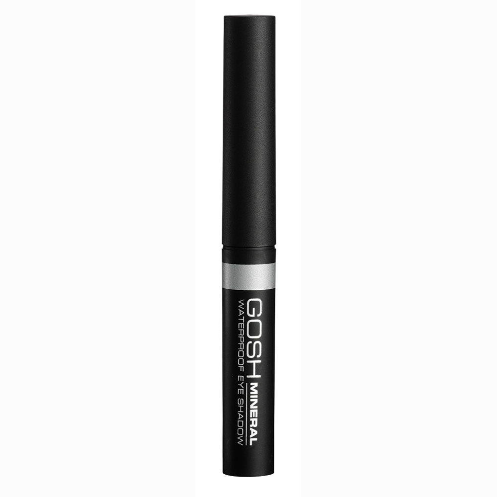 GOSH- Mineral W/Proof Eye Shadow