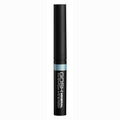 GOSH- Mineral W/Proof Eye Shadow