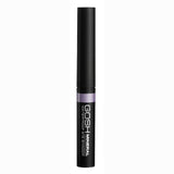 GOSH- Mineral W/Proof Eye Shadow