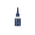 Kryolan - Mixing Medium 50ml