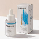 Oneskin - Moisture Magnet - Hyaluronic Acid 4%, Aloe Vera Extract - 30ml