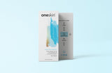 Oneskin - Moisture Magnet - Hyaluronic Acid 4%, Aloe Vera Extract - 30ml