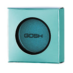 GOSH- Mono Eye Shadow