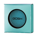 GOSH- Mono Eye Shadow