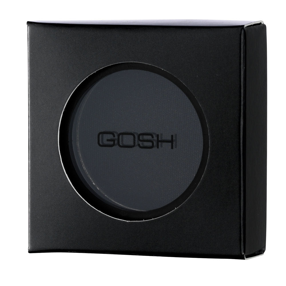 GOSH- Mono Eye Shadow