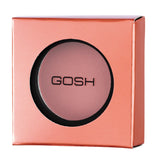 GOSH- Mono Eye Shadow