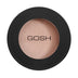 010 Light Brown