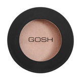 GOSH- Mono Eye Shadow